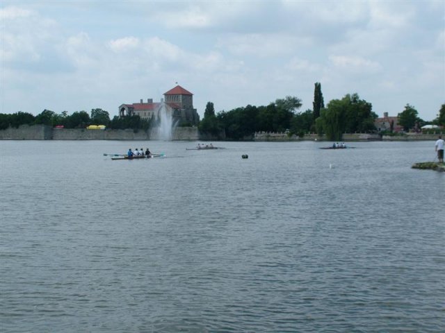 DSCF7315 (Medium)